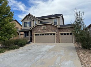 4862 S Perth St, Aurora, CO 80015