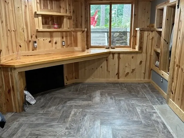28083 Norway Rdg — Photo 16