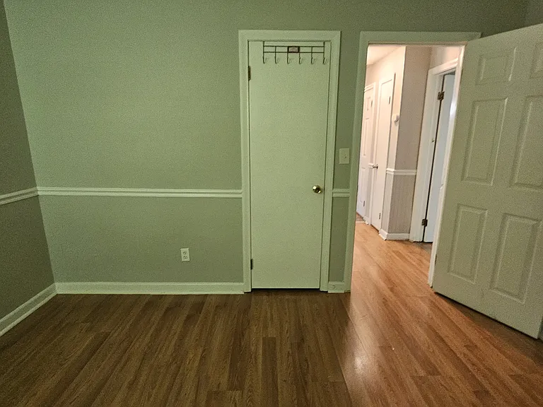 151 Maryknoll Rd #H — Photo 6