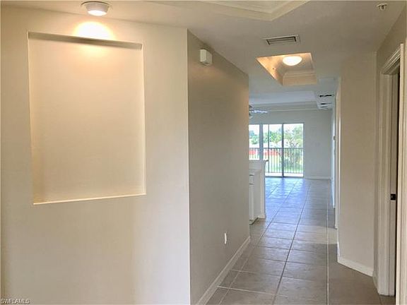 3rd image of 1785 Four Mile Cove Pkwy Unit 331
