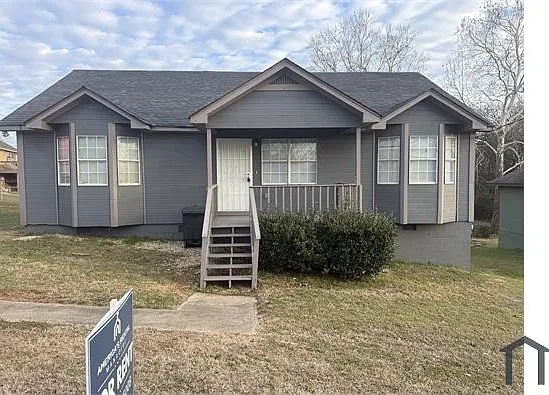 1705 Slayden Ave