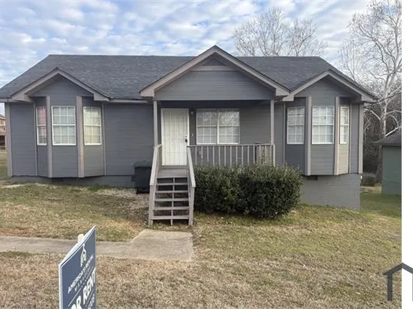 1705 Slayden Ave, Birmingham, AL 35224