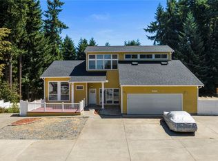 12911 Military Rd E, Puyallup, WA 98374