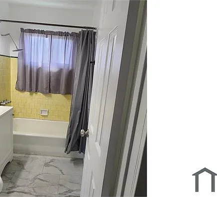 3 bed, 1200 sqft, $3,500 — Photo 3