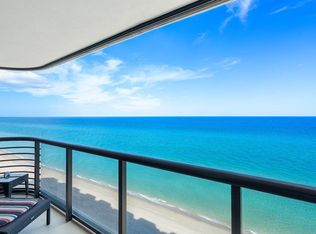 250 S Ocean Blvd APT 11C, Boca Raton, FL 33432