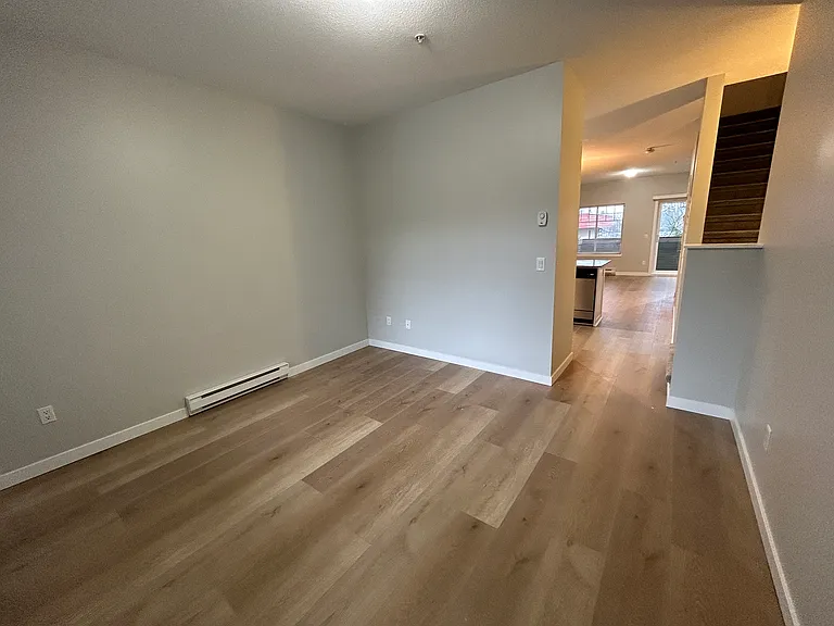13958 108th Ave #211 — Photo 8