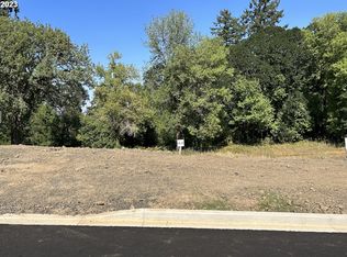 3010 NW Pinehurst Dr #44, McMinnville, OR