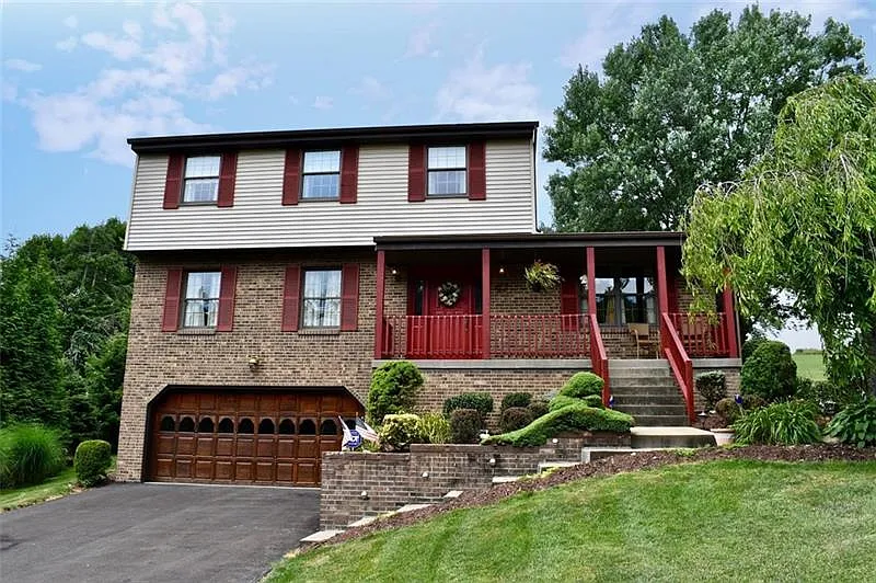 47 Cardox Rd photo 1