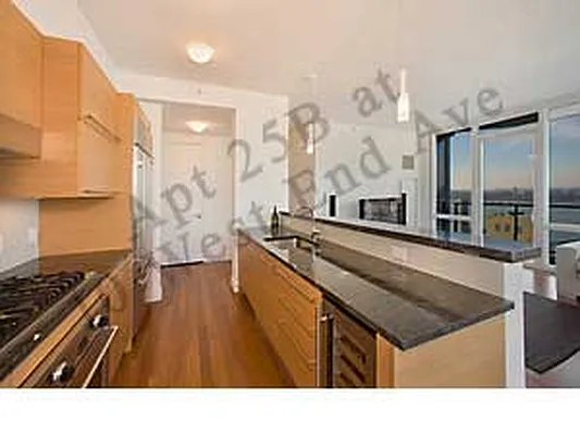 Rented by Corcoran | media 30