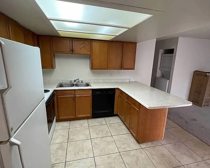 4300 N Lamont St #232 — Photo 28
