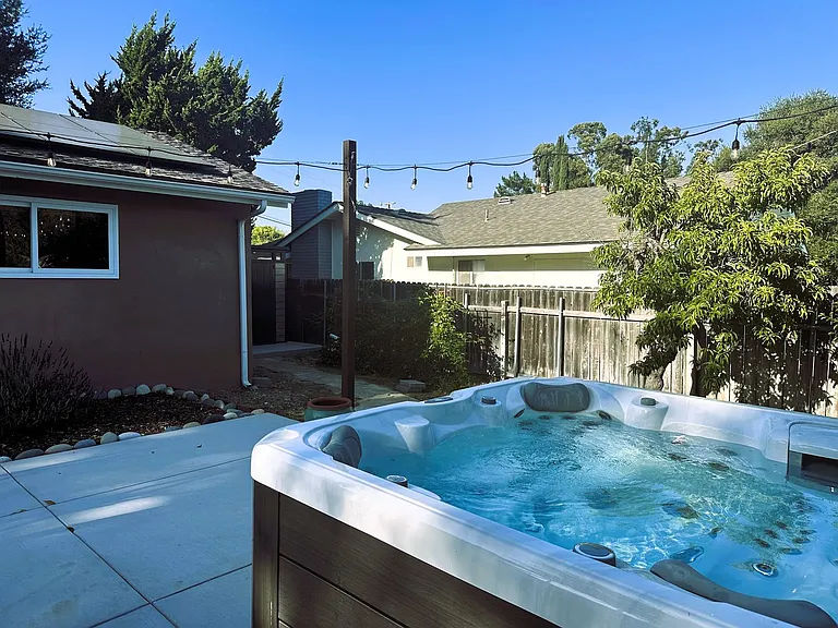 3476 Willow St — Photo 25