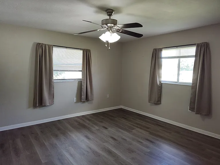 3263 N Maidencane Dr — Photo 11