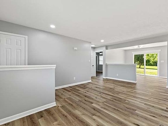 3rd image of 3127 E Epler Ave #3127
