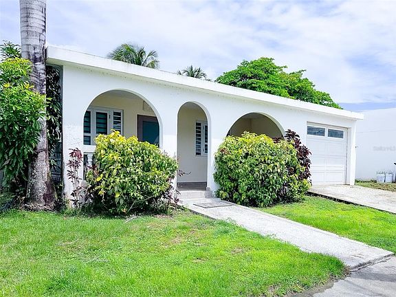 2nd image of Coco Beach S Gaviota 110