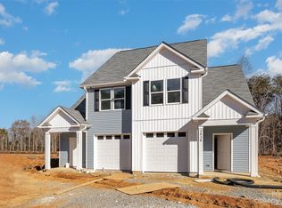 2838/2842 Fay Jones Rd, Denver, NC 28037