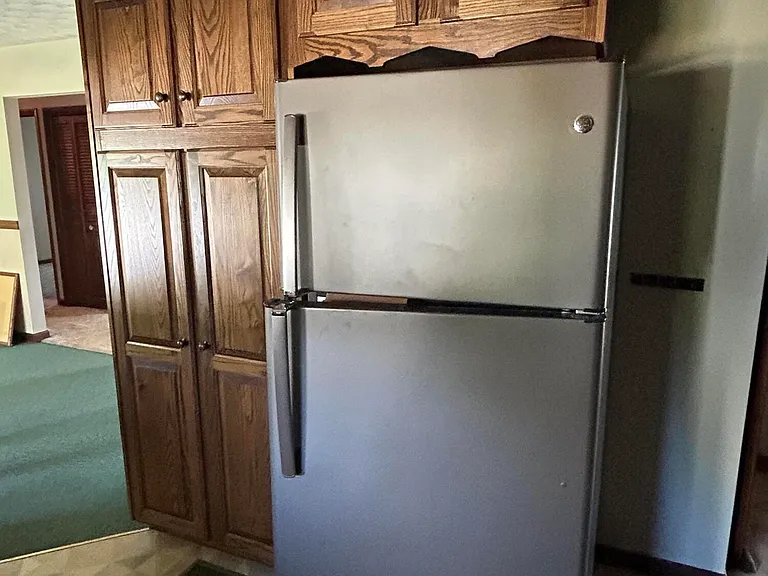 22 Herrold Church Rd — Photo 10