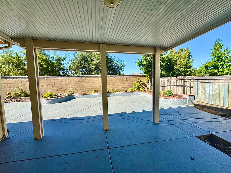 7617 Millport Dr — Photo 17
