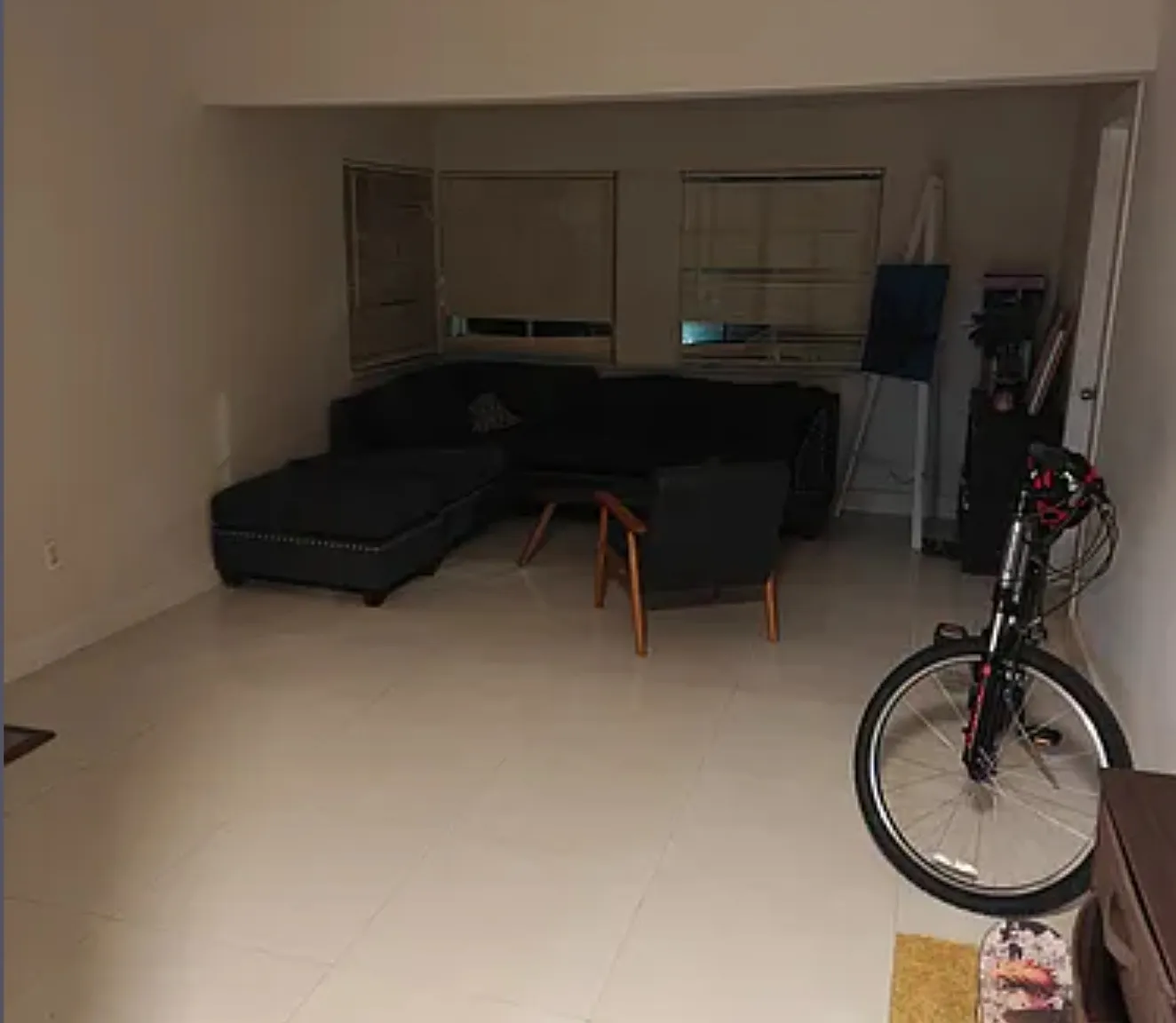 3 bed, 1680 sqft, $1,099 — Photo 4