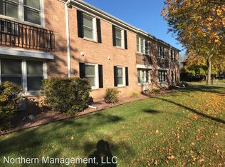 86 N Park Ave #11605401, Fond Du Lac, WI 54935