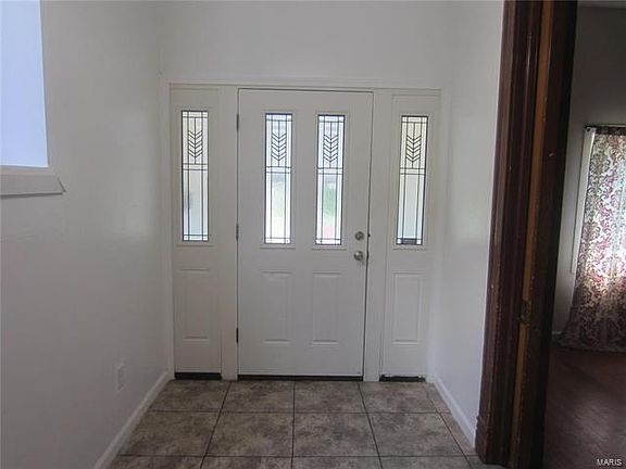 2nd image of 4435 Tennessee Ave