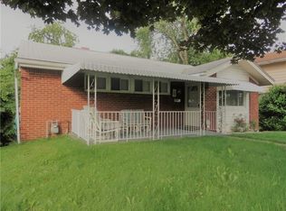 230 Kingston Dr, Pittsburgh, PA