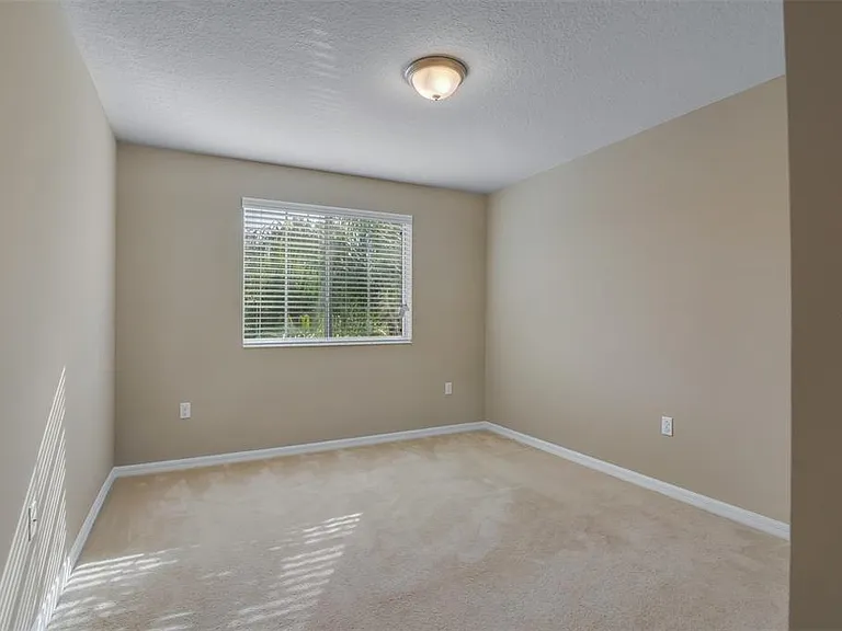 2752 River Landing Dr — Photo 16