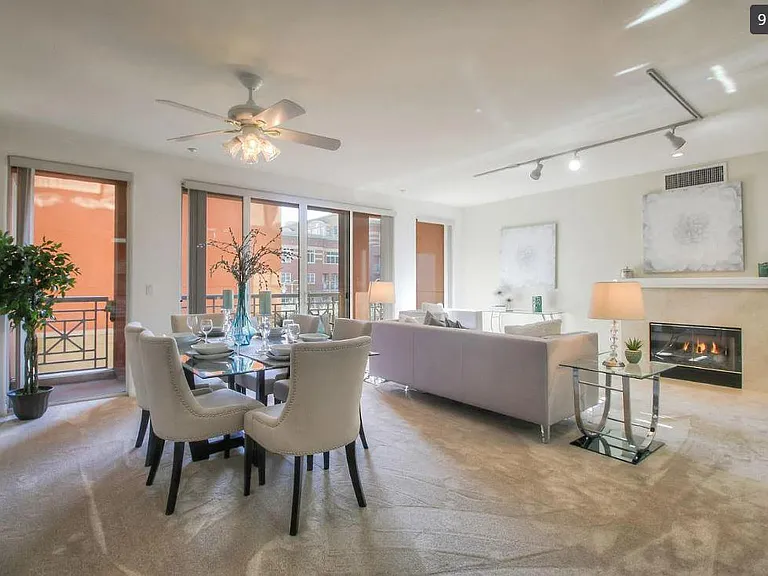 130 E San Fernando St #417 — Photo 3