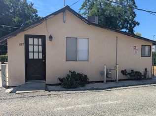 871 Vermont Ave #887, Turlock, CA 95380