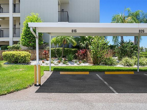 5th image of 8211 Brent St APT 816