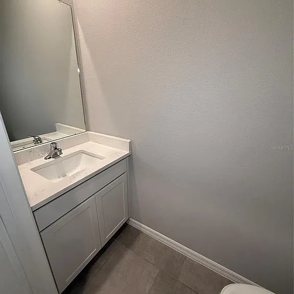 32434 Osprey Peak Way — Photo 17