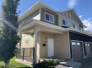 221 AA Lake St, Red Deer County, AB T4E1B9