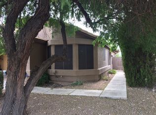 18801 N 43rd Pl, Phoenix, AZ 85050
