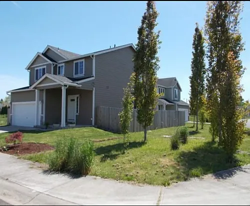 9205 NE 80th Cir Photo 1