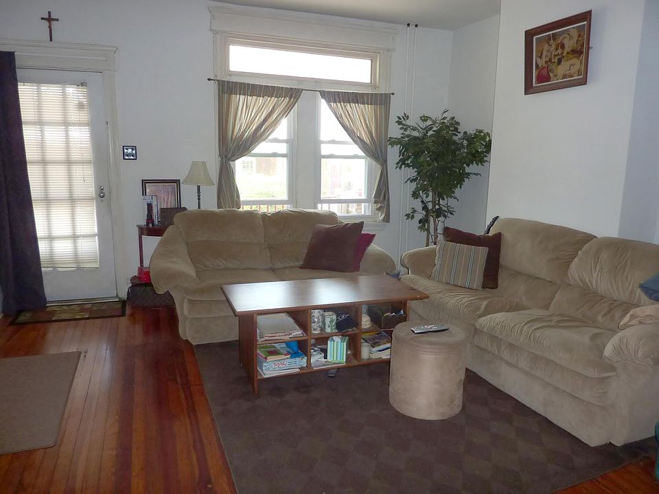 1st image of (Undisclosed Address)