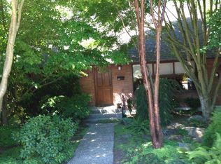 7721 39th Ave NE, Seattle, WA 98115