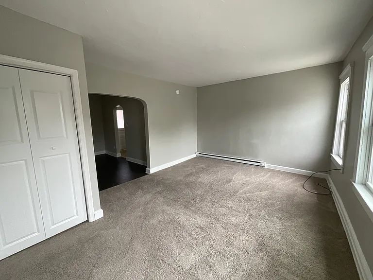 124 York St #2 — Photo 2