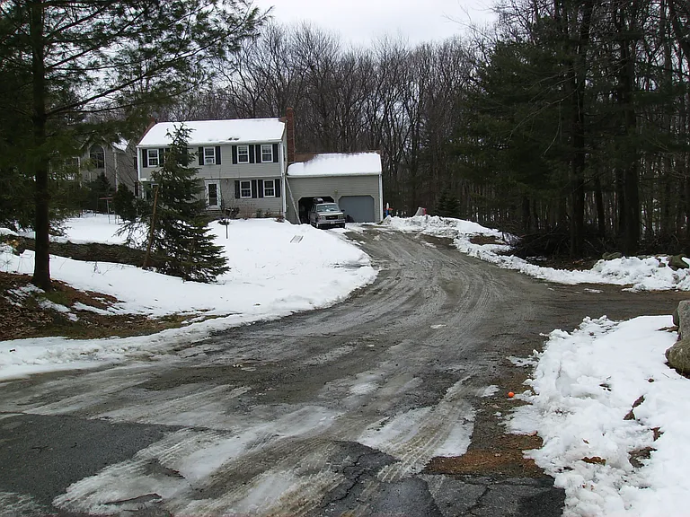 6 Cider Mill Rd — Photo 7