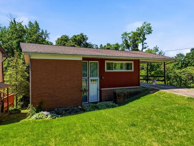 209 Childers Ct, Huntington, WV, 25705