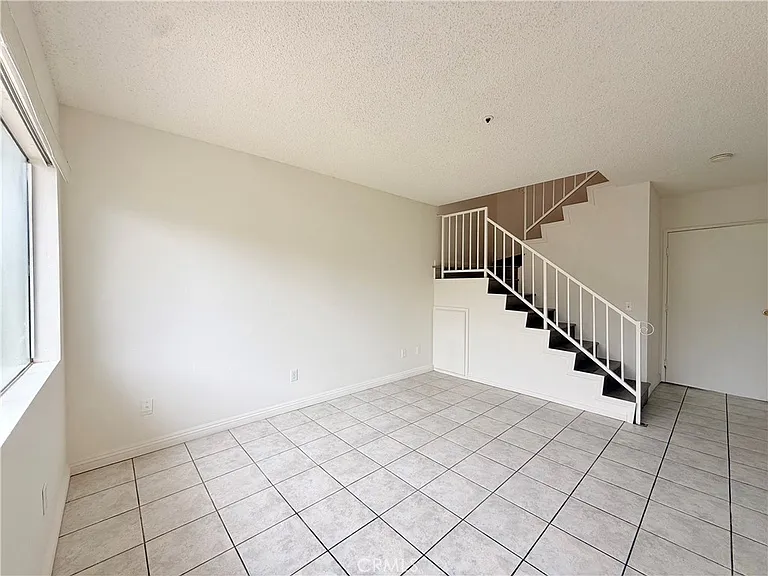 11117 Klingerman St #4 — Photo 9