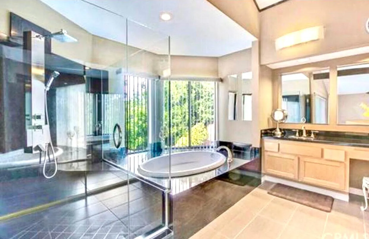 24641 Ashland Dr — Photo 1