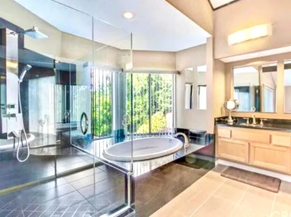 24641 Ashland Dr, Laguna Hills, CA 92653