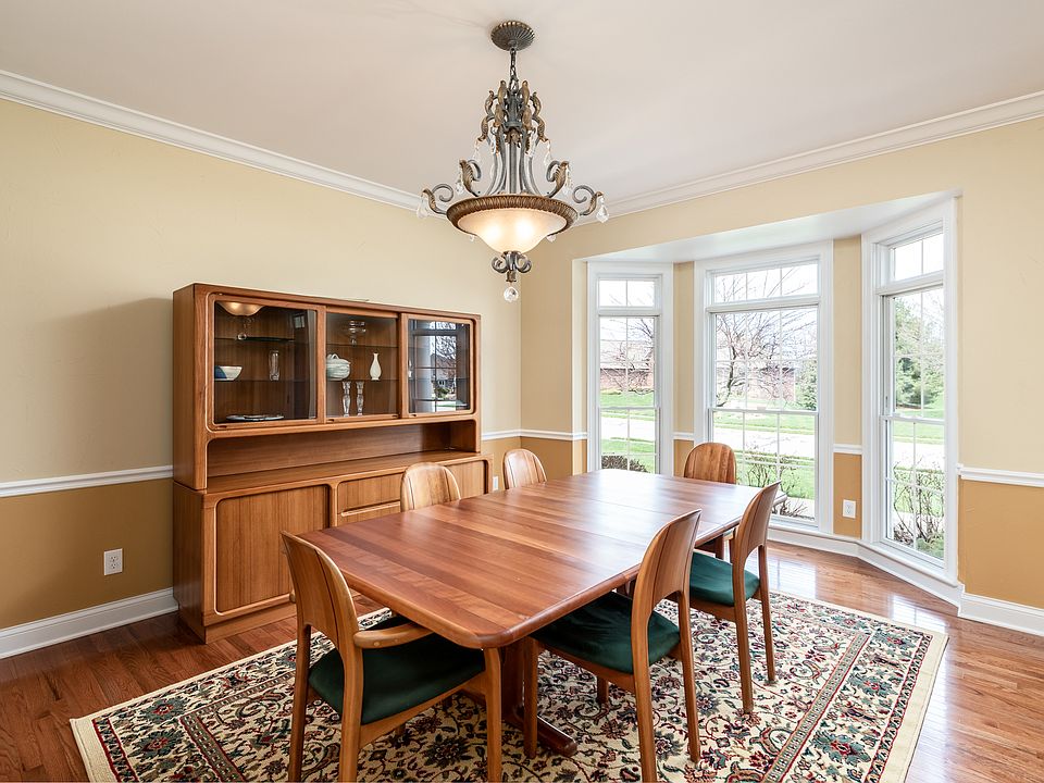 914 Far Oaks Dr, Caseyville, IL 62232 Zillow