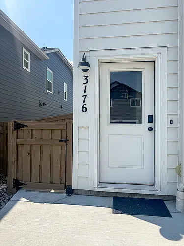 3716 Marabelle Point Photo 1
