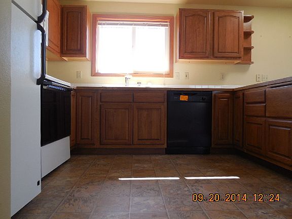 5th image of 1195 Fairwood Dr SW