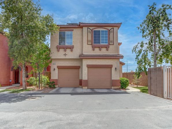 8575 Nature Scene Dr