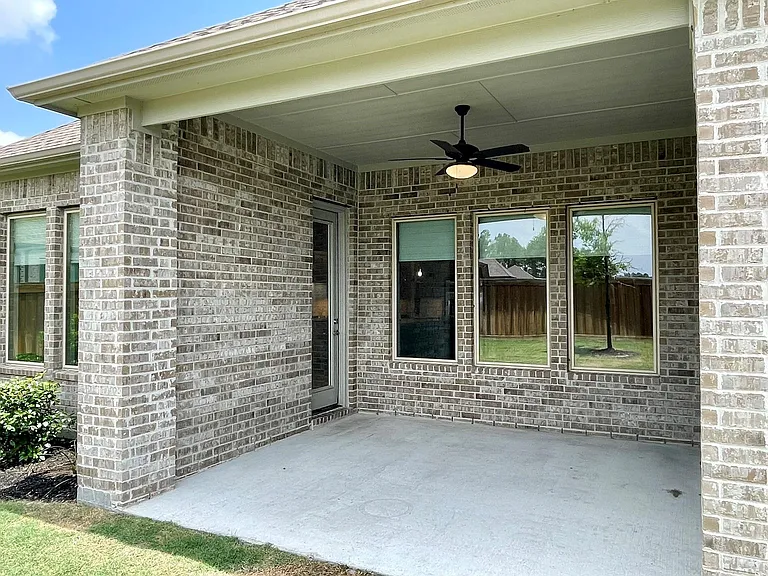 28162 Briarwood Pass — Photo 43