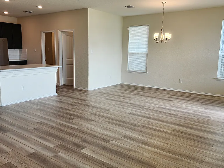 6229 Mantalcino Dr — Photo 4