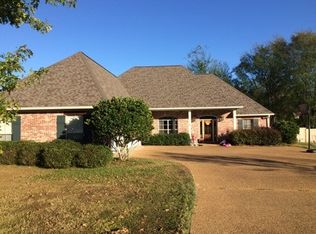 150 Sagefield Sq, Canton, MS 39046