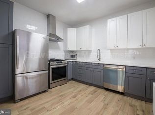 1224 S 7th St, Philadelphia, PA 19147