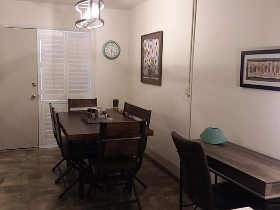 2nd image of 4630 N 68th St Unit 279